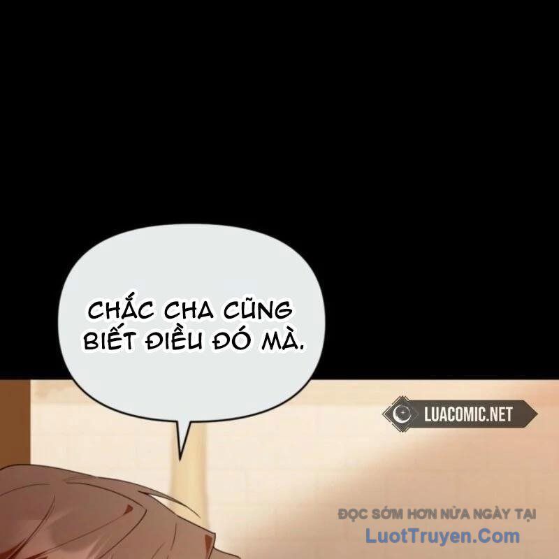 Thợ Săn Của Lớp Gà Con [Chap 54-55]