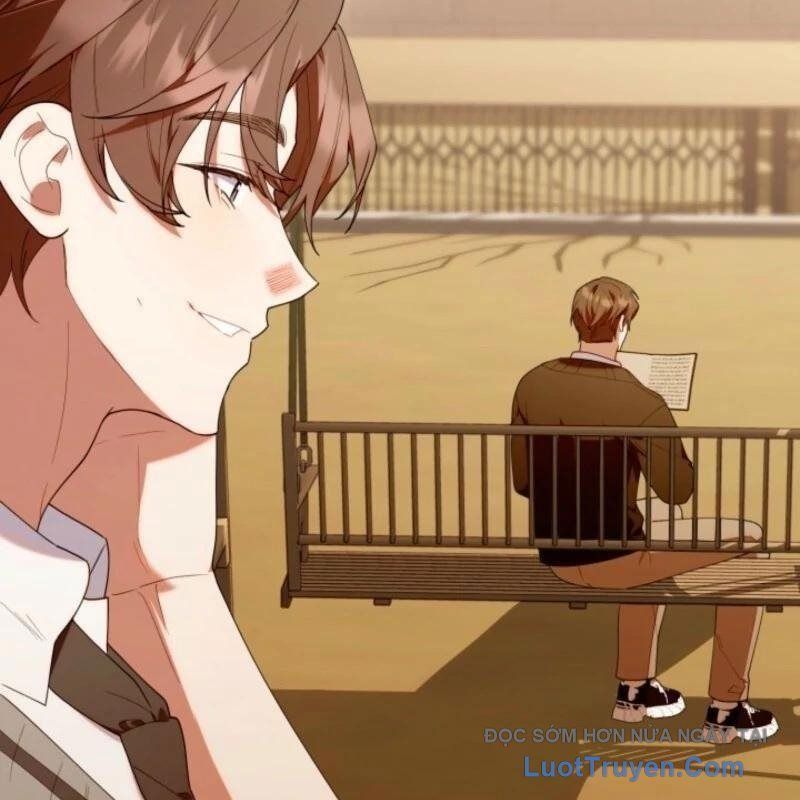 Thợ Săn Của Lớp Gà Con [Chap 54-55]