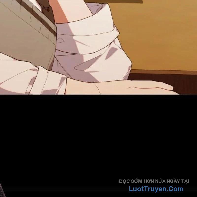 Thợ Săn Của Lớp Gà Con [Chap 54-55]