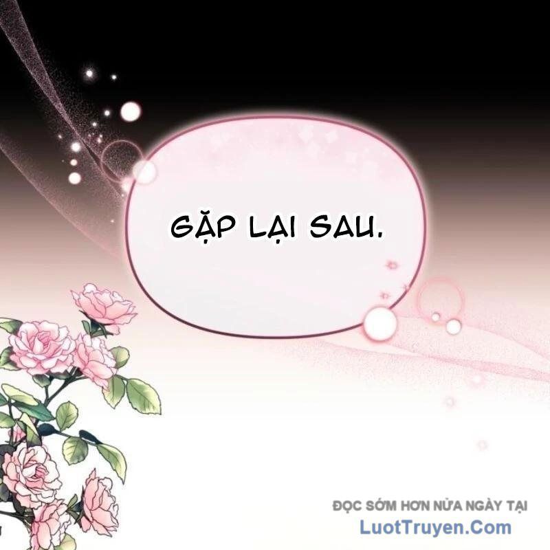 Thợ Săn Của Lớp Gà Con [Chap 54-55]