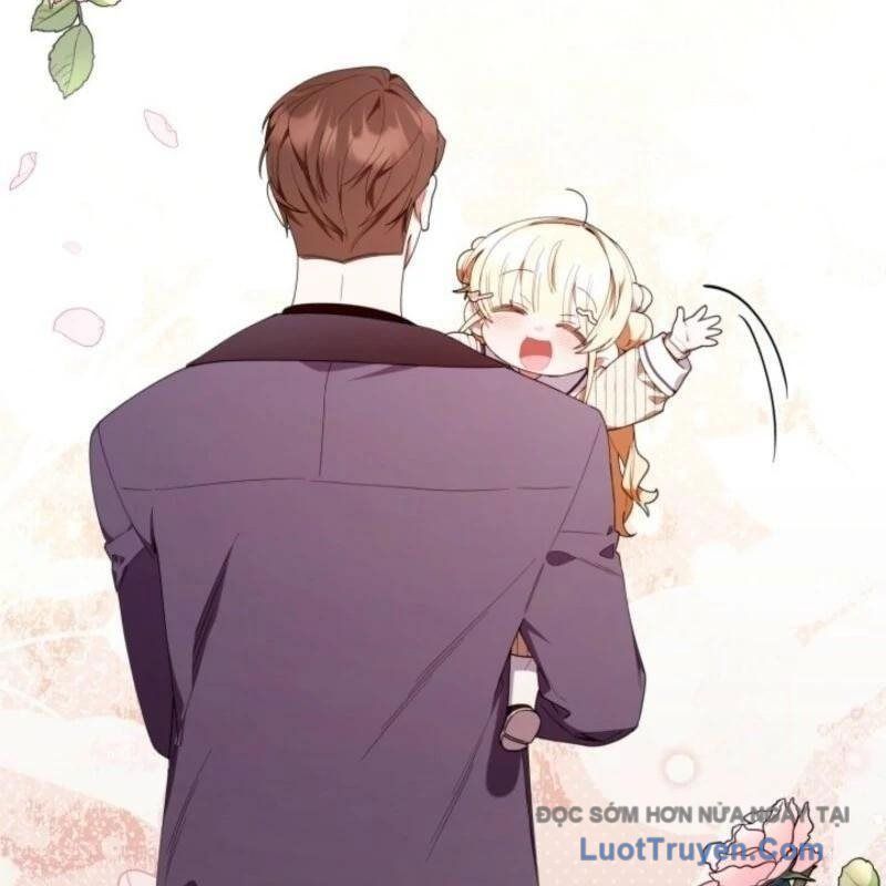 Thợ Săn Của Lớp Gà Con [Chap 54-55]