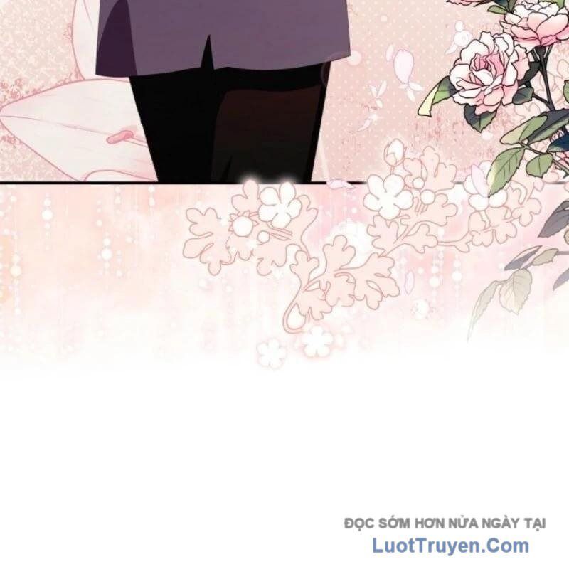 Thợ Săn Của Lớp Gà Con [Chap 54-55]