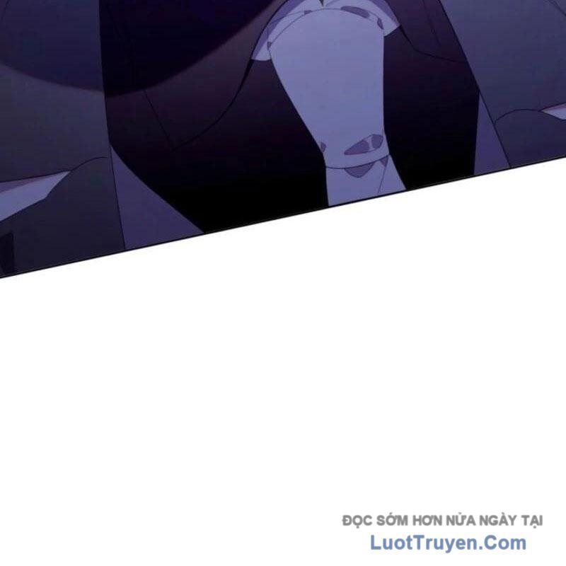 Thợ Săn Của Lớp Gà Con [Chap 54-55]