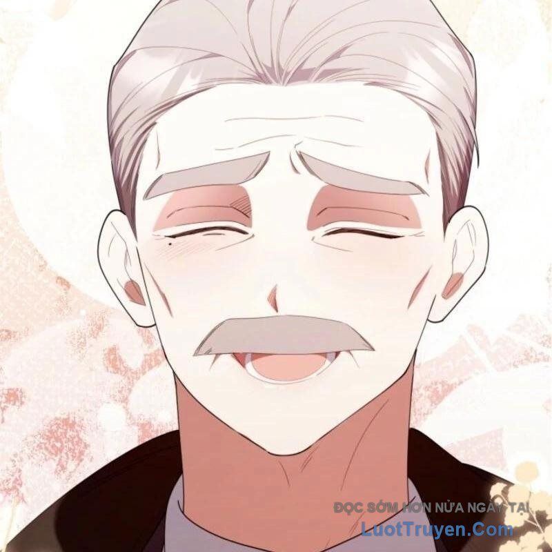 Thợ Săn Của Lớp Gà Con [Chap 54-55]