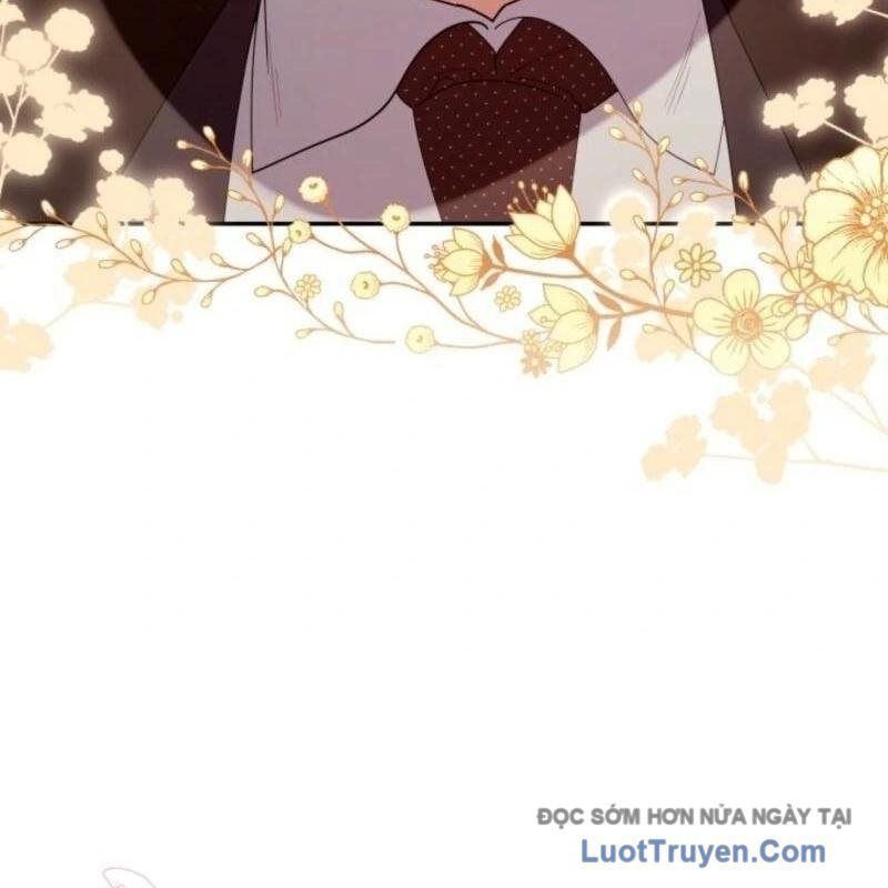 Thợ Săn Của Lớp Gà Con [Chap 54-55]