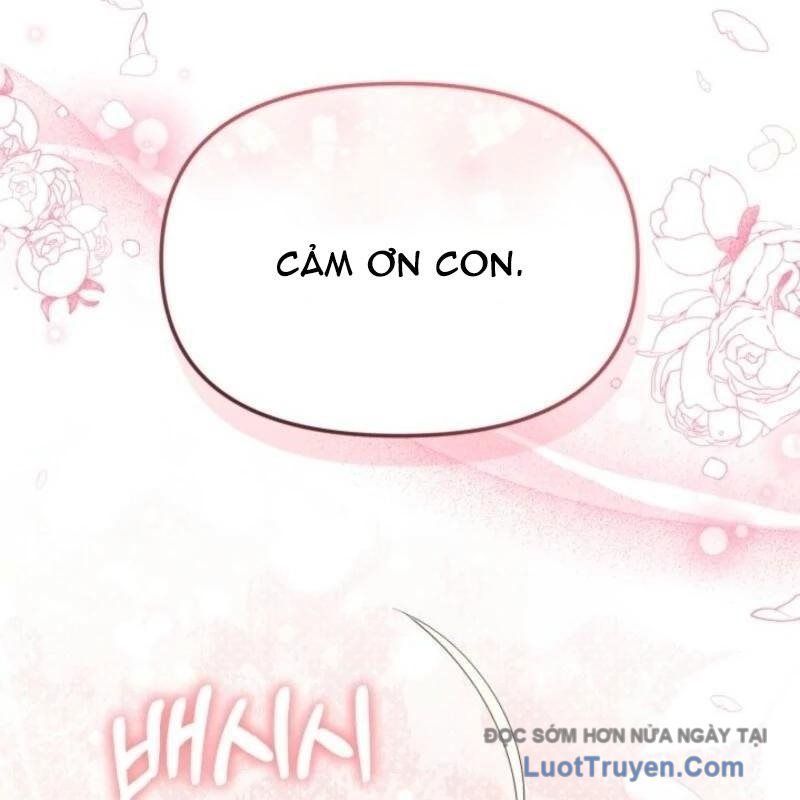 Thợ Săn Của Lớp Gà Con [Chap 54-55]