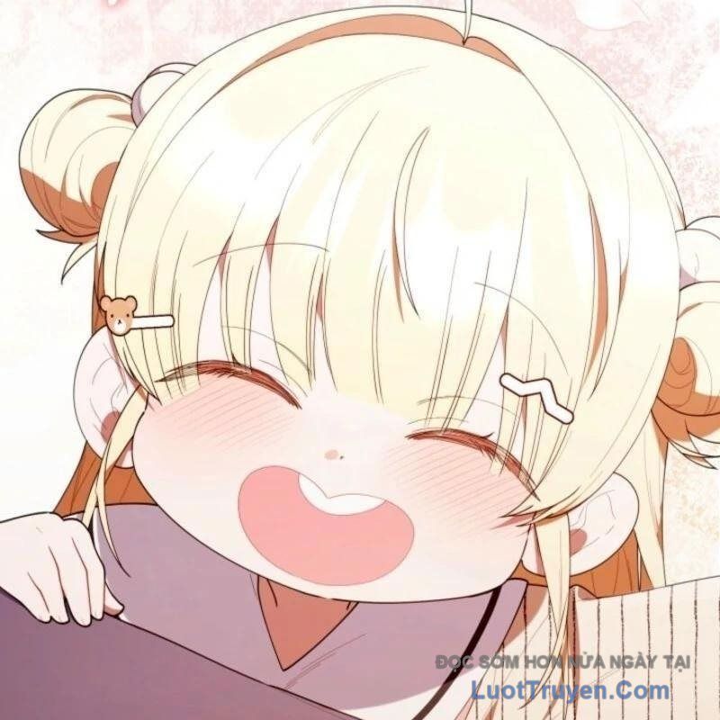 Thợ Săn Của Lớp Gà Con [Chap 54-55]