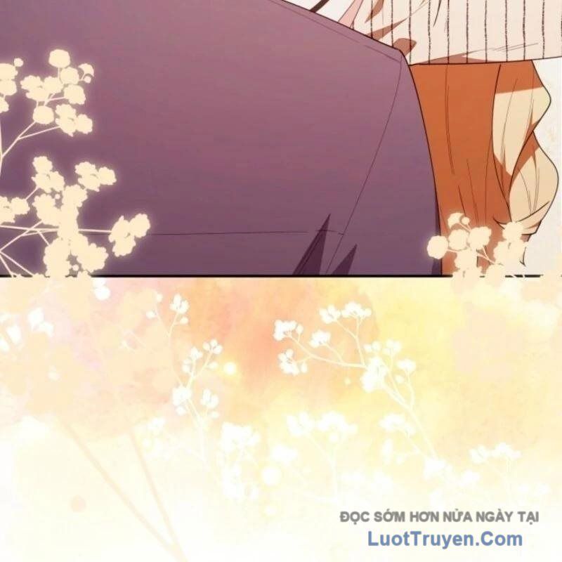 Thợ Săn Của Lớp Gà Con [Chap 54-55]