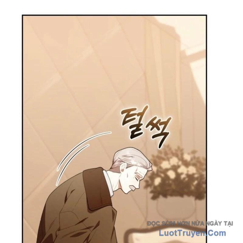 Thợ Săn Của Lớp Gà Con [Chap 54-55]