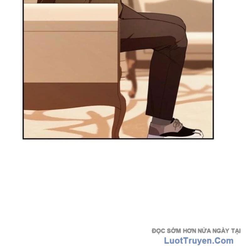 Thợ Săn Của Lớp Gà Con [Chap 54-55]