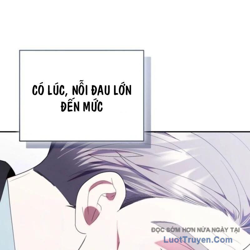 Thợ Săn Của Lớp Gà Con [Chap 54-55]