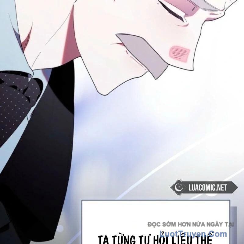 Thợ Săn Của Lớp Gà Con [Chap 54-55]