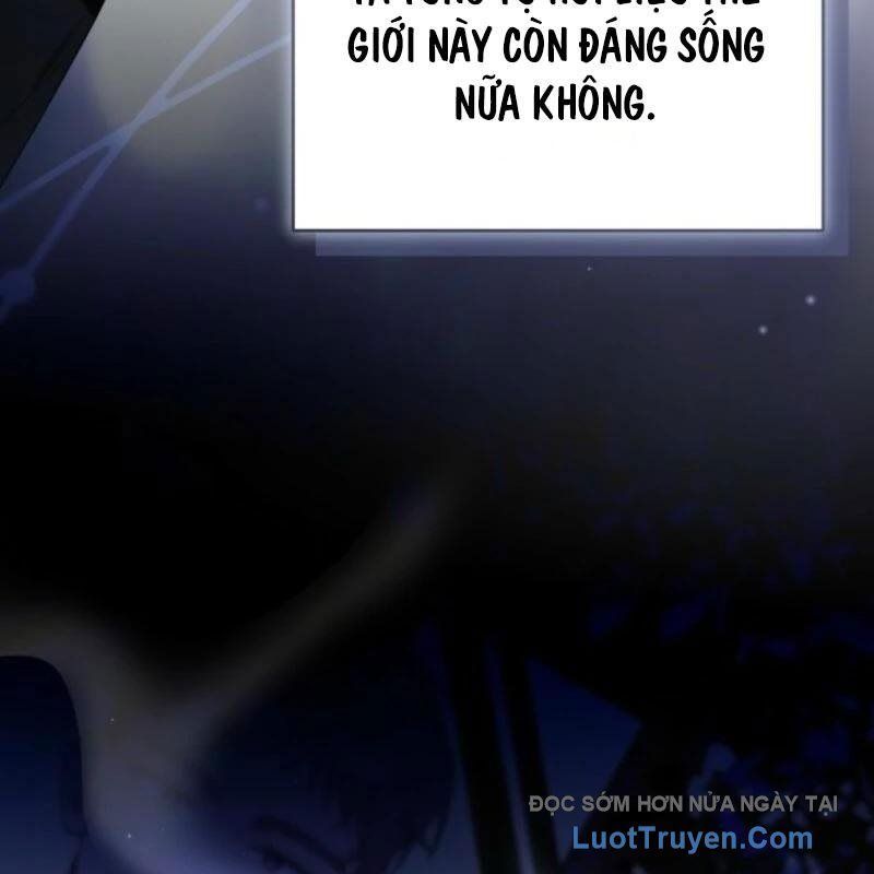 Thợ Săn Của Lớp Gà Con [Chap 54-55]