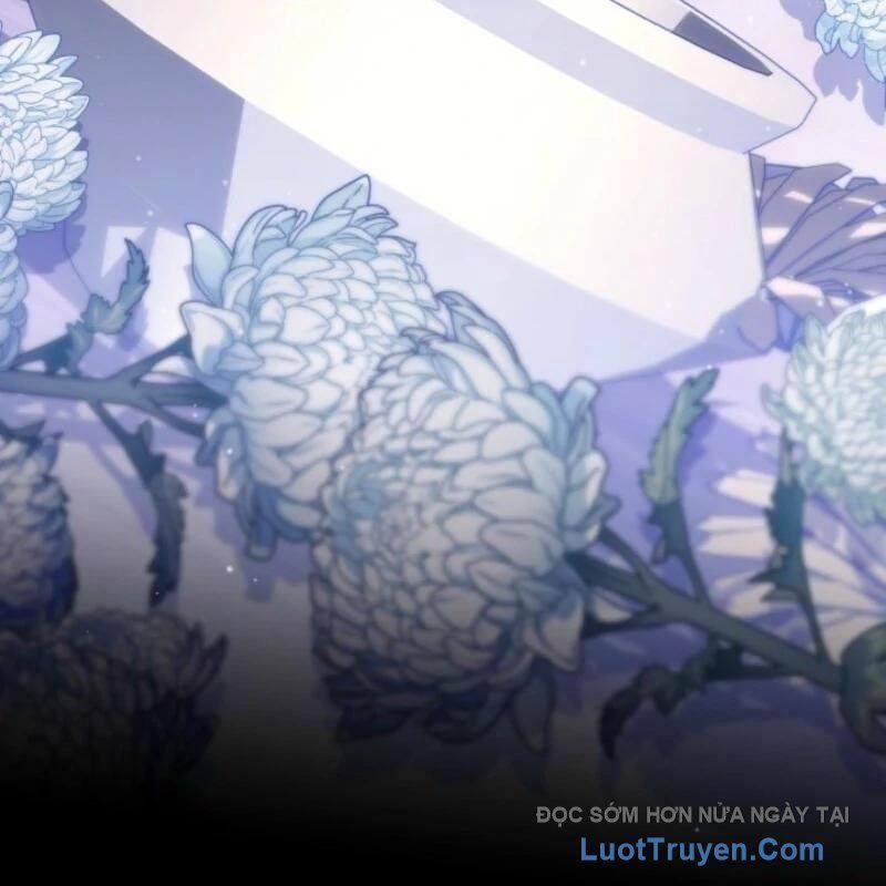 Thợ Săn Của Lớp Gà Con [Chap 54-55]