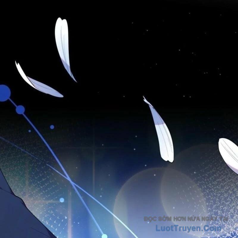 Thợ Săn Của Lớp Gà Con [Chap 54-55]