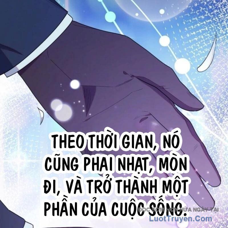 Thợ Săn Của Lớp Gà Con [Chap 54-55]