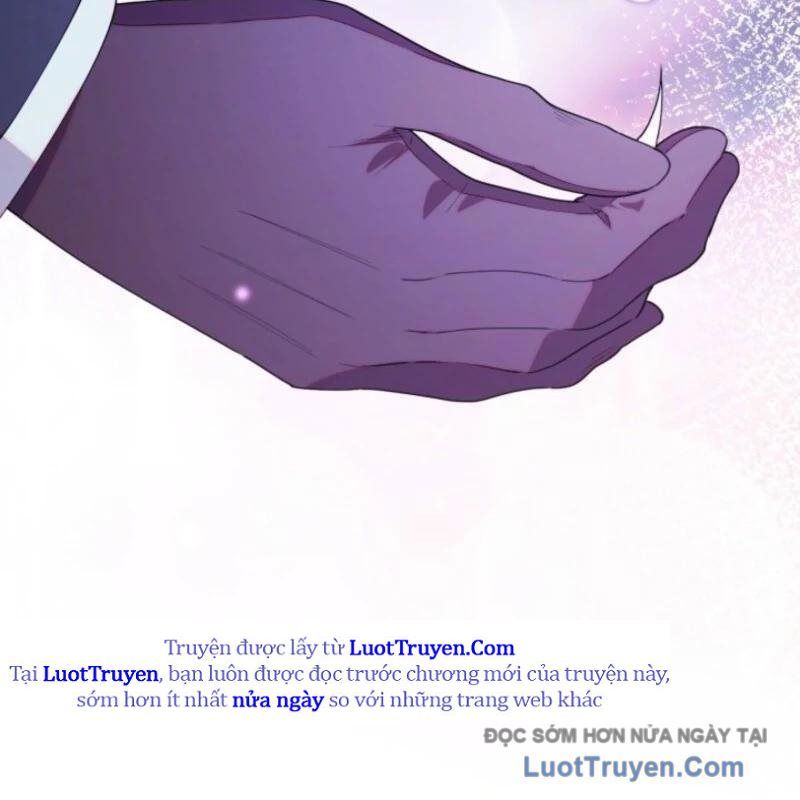 Thợ Săn Của Lớp Gà Con [Chap 54-55]