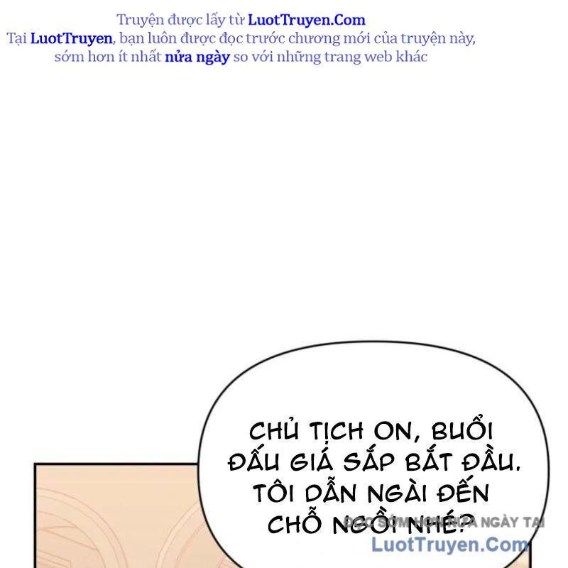 Thợ Săn Của Lớp Gà Con [Chap 54-55]