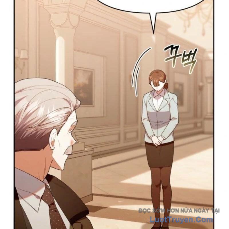 Thợ Săn Của Lớp Gà Con [Chap 54-55]