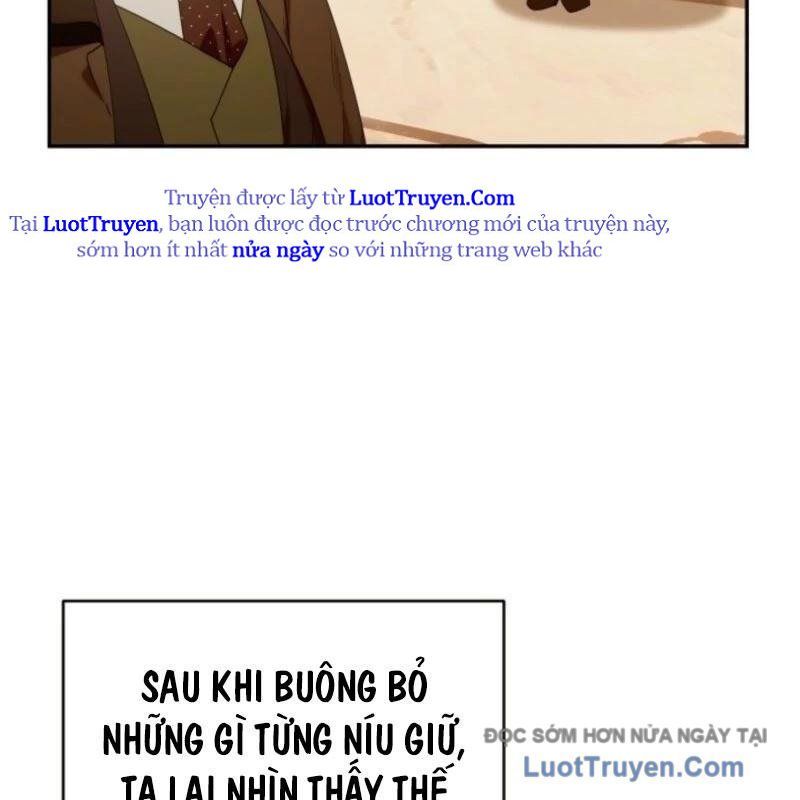 Thợ Săn Của Lớp Gà Con [Chap 54-55]