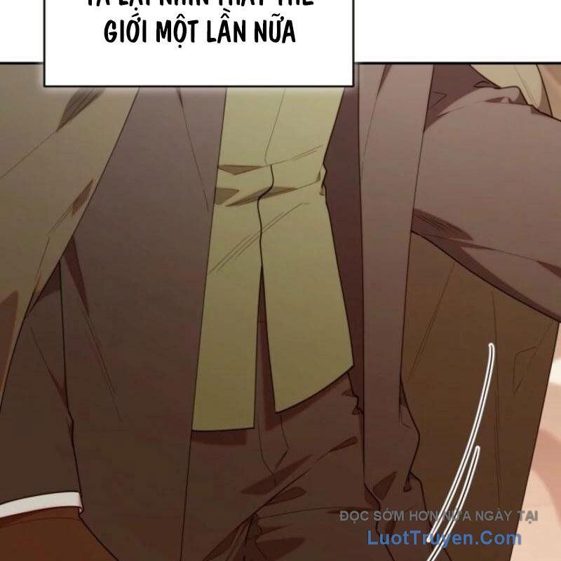 Thợ Săn Của Lớp Gà Con [Chap 54-55]