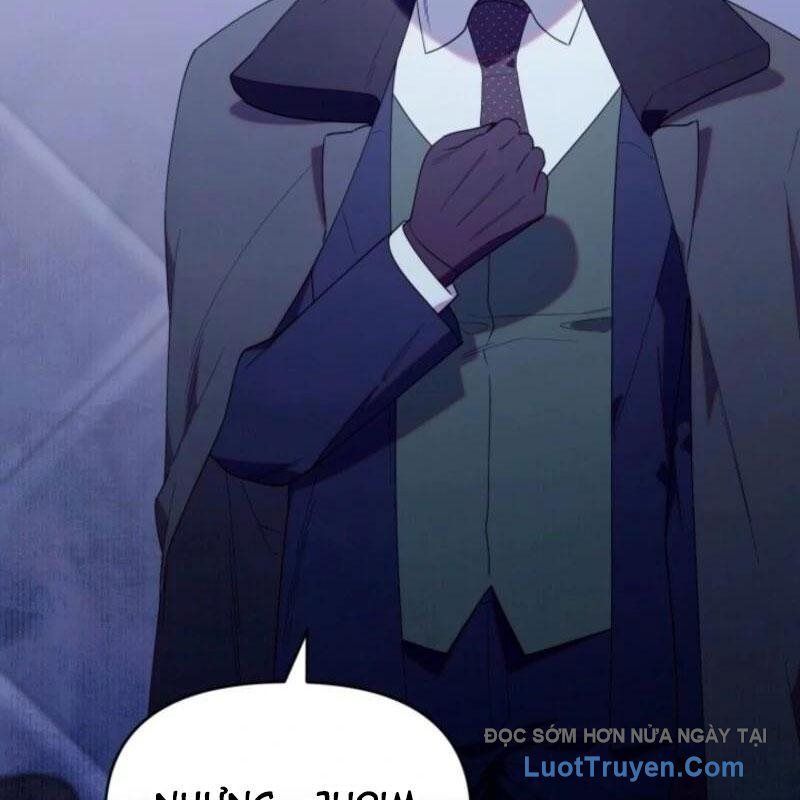 Thợ Săn Của Lớp Gà Con [Chap 54-55]