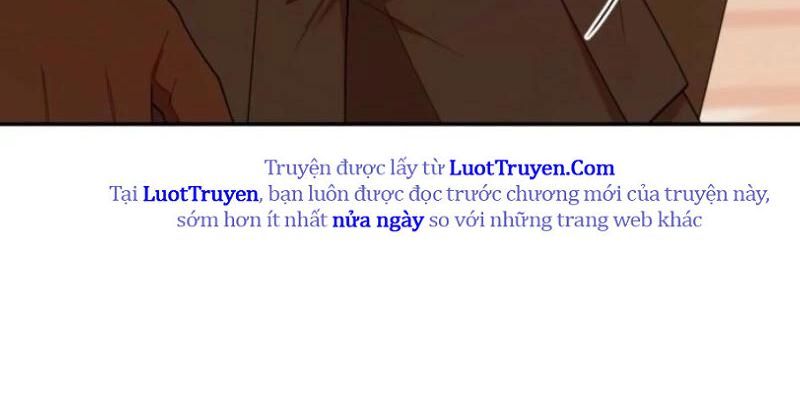 Thợ Săn Của Lớp Gà Con [Chap 54-55]