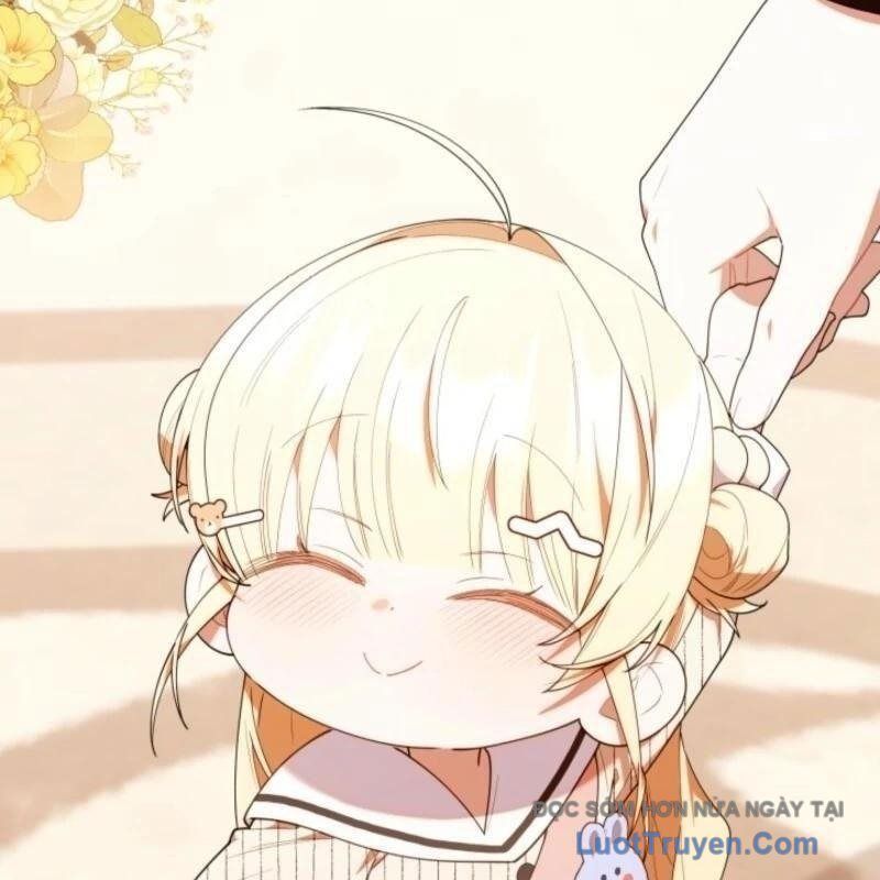 Thợ Săn Của Lớp Gà Con [Chap 54-55]