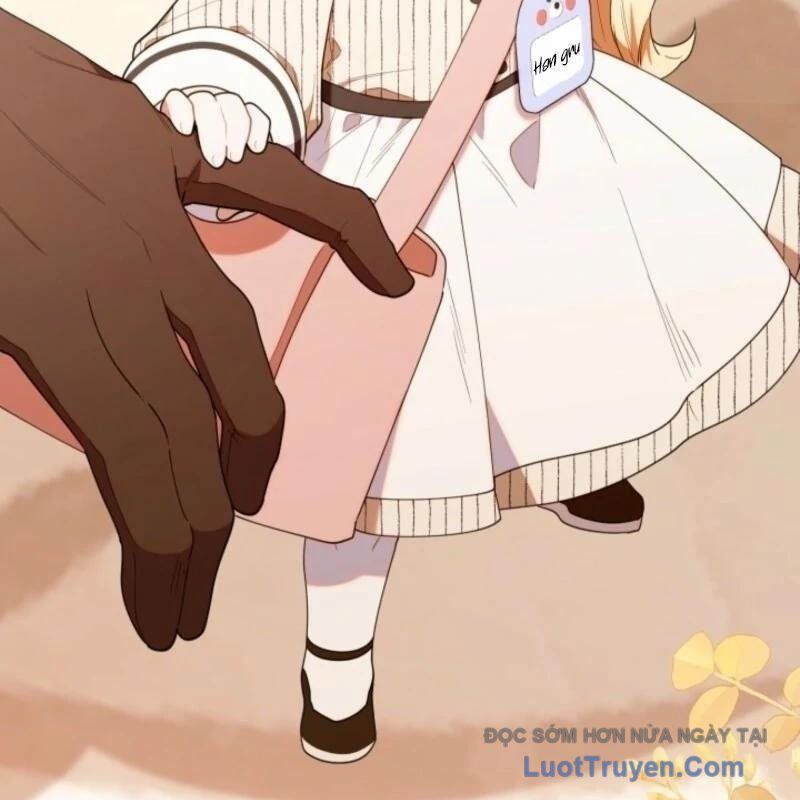 Thợ Săn Của Lớp Gà Con [Chap 54-55]