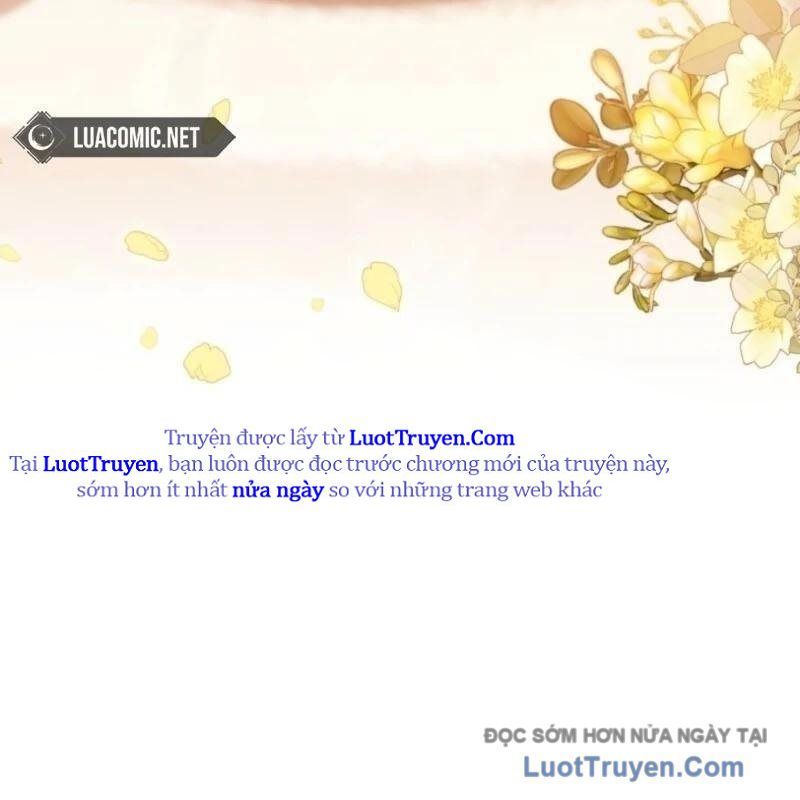 Thợ Săn Của Lớp Gà Con [Chap 54-55]