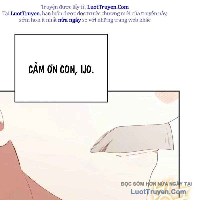 Thợ Săn Của Lớp Gà Con [Chap 54-55]