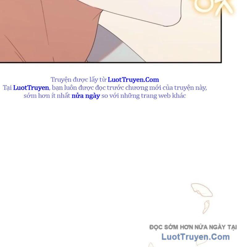 Thợ Săn Của Lớp Gà Con [Chap 54-55]