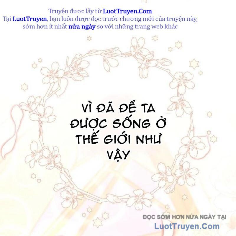 Thợ Săn Của Lớp Gà Con [Chap 54-55]