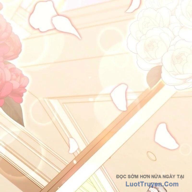 Thợ Săn Của Lớp Gà Con [Chap 54-55]