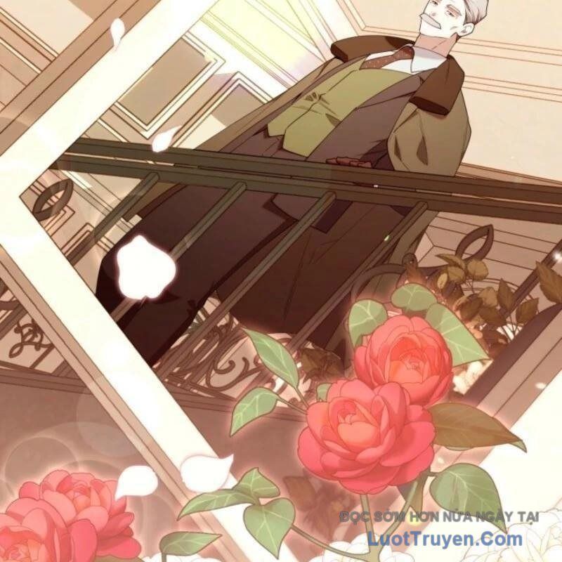 Thợ Săn Của Lớp Gà Con [Chap 54-55]