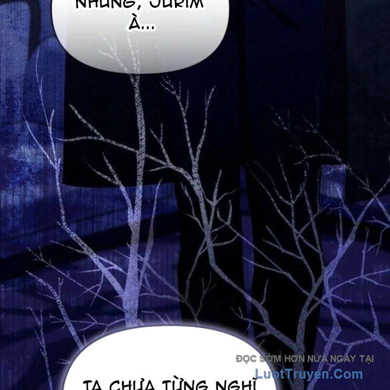 Thợ Săn Của Lớp Gà Con [Chap 54-55]