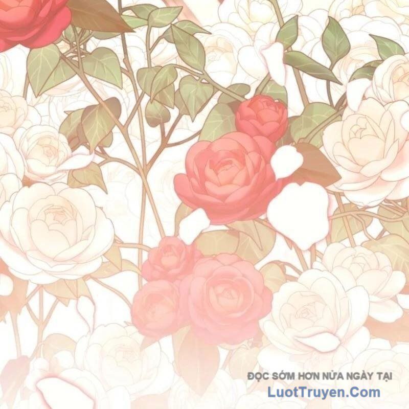 Thợ Săn Của Lớp Gà Con [Chap 54-55]