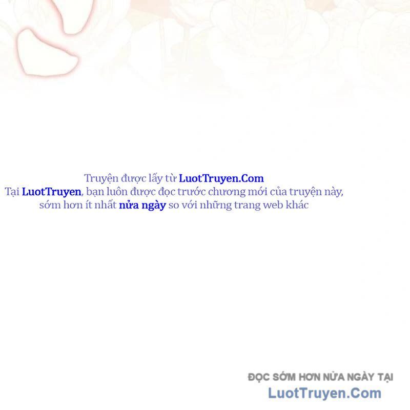 Thợ Săn Của Lớp Gà Con [Chap 54-55]