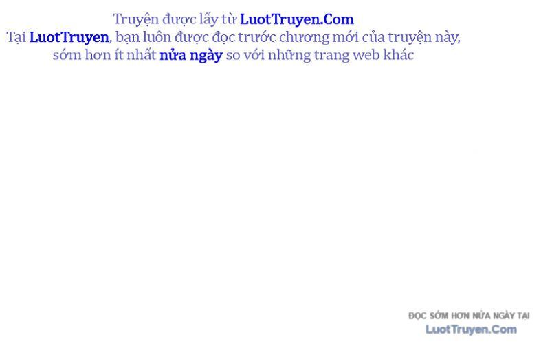 Thợ Săn Của Lớp Gà Con [Chap 54-55]