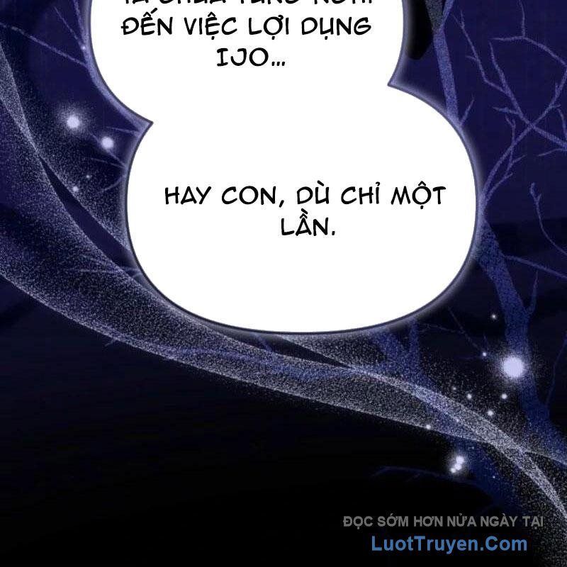 Thợ Săn Của Lớp Gà Con [Chap 54-55]