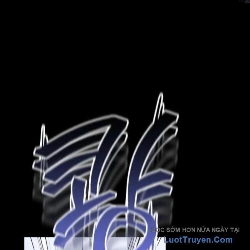 Thợ Săn Của Lớp Gà Con [Chap 54-55]