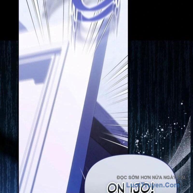 Thợ Săn Của Lớp Gà Con [Chap 54-55]