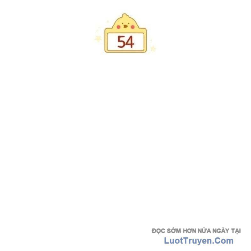 Thợ Săn Của Lớp Gà Con [Chap 54-55]