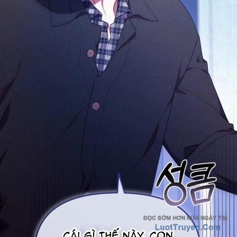 Thợ Săn Của Lớp Gà Con [Chap 54-55]