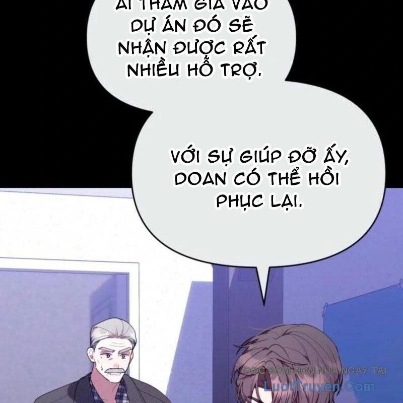 Thợ Săn Của Lớp Gà Con [Chap 54-55]