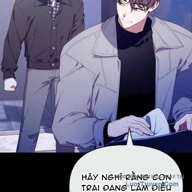 Thợ Săn Của Lớp Gà Con [Chap 54-55]