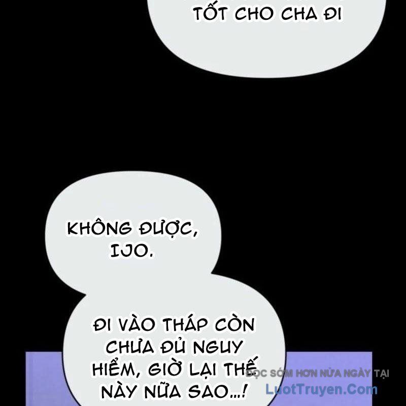 Thợ Săn Của Lớp Gà Con [Chap 54-55]