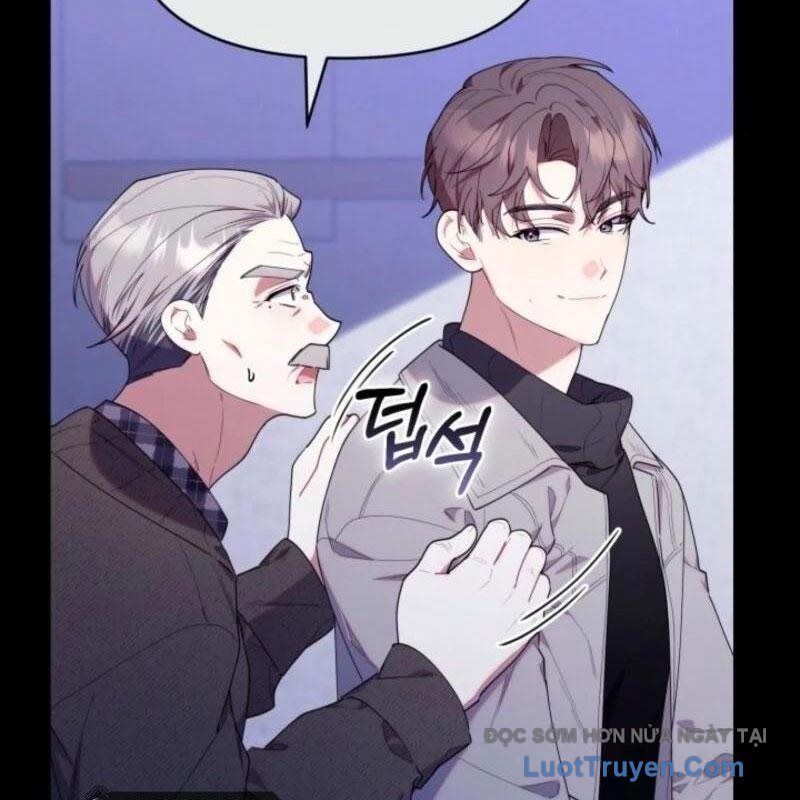 Thợ Săn Của Lớp Gà Con [Chap 54-55]