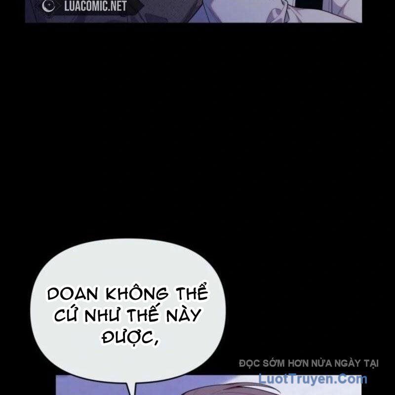 Thợ Săn Của Lớp Gà Con [Chap 54-55]