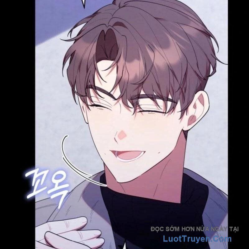 Thợ Săn Của Lớp Gà Con [Chap 54-55]